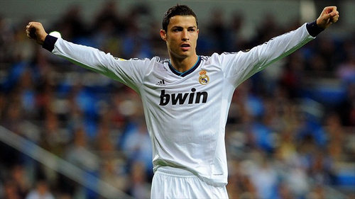 黄希扬：冲超是我生涯最后一个心愿，是否退役要跟俱乐部沟通