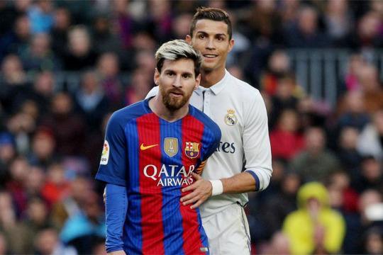 亚冠精英赛前瞻：巴格达警察出线无望，吉达国民连续三场不胜（亚冠精英赛前瞻：巴格达警察晋级渺茫，吉达国民陷三轮不胜）