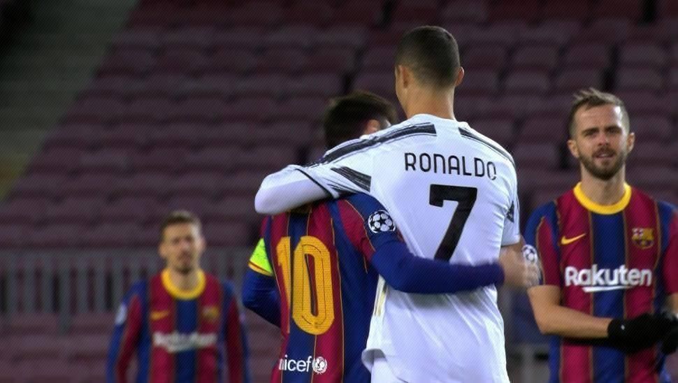 体图：多特只打算与布兰特续约1年，若球员降薪将提供2年合同