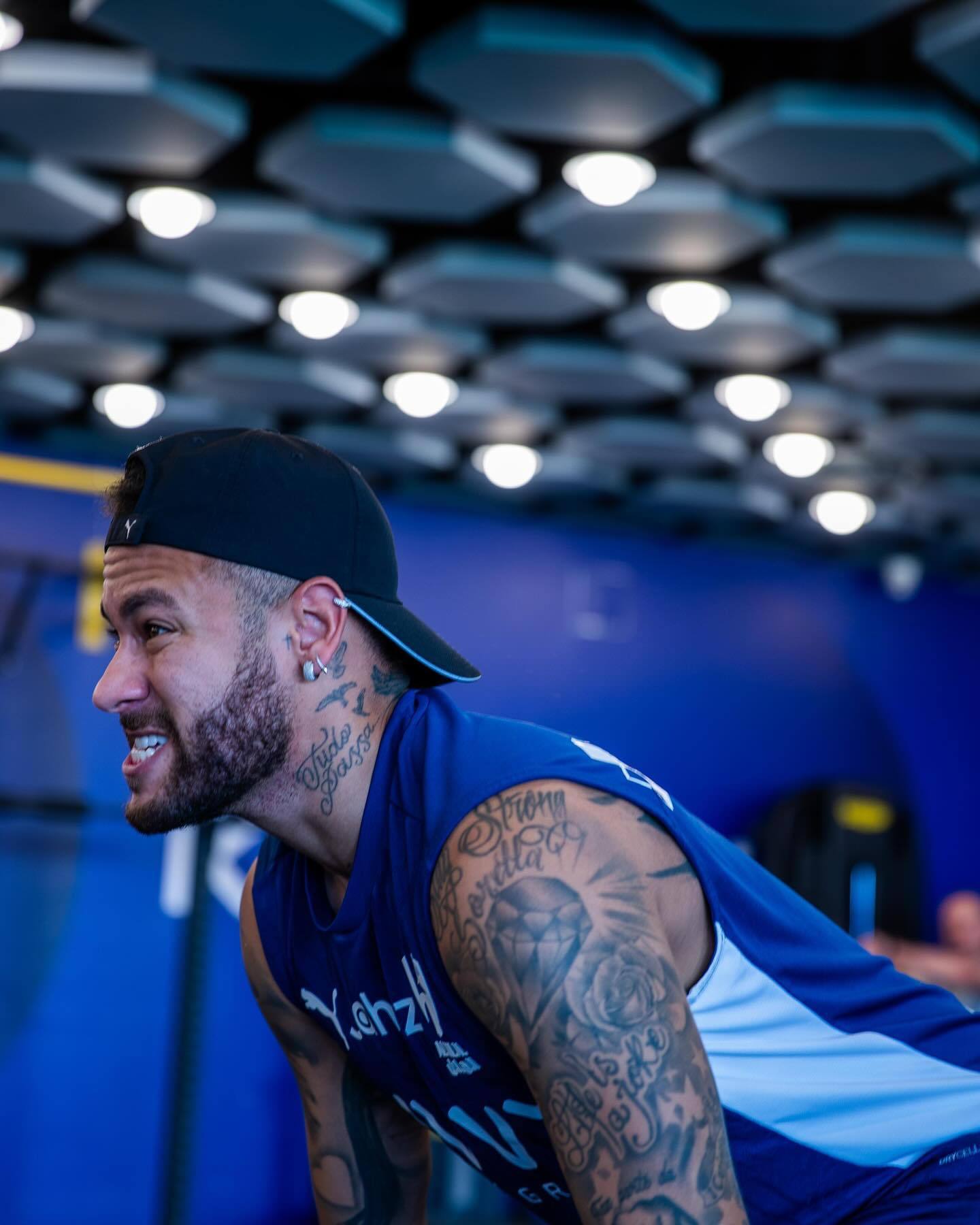 因伤缺席本月国际比赛日最贵11人阵容：亚马尔、登贝莱领衔