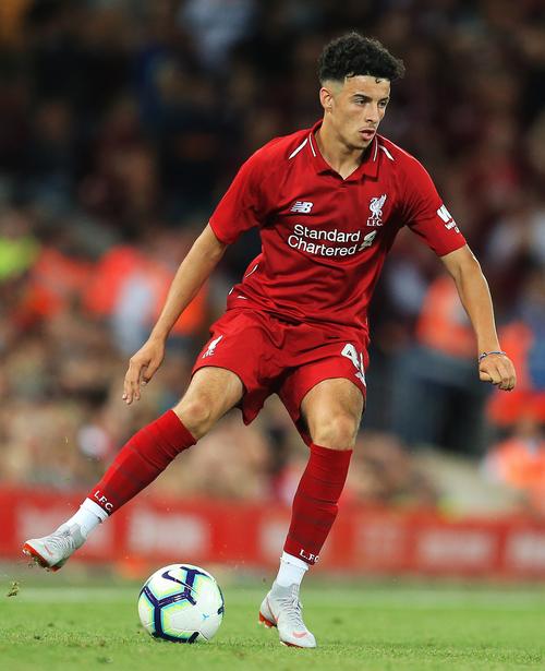 邮报：马竞为加拉格尔标价3500万镑，曼联暂未开启正式谈判（英媒：马竞为加拉格尔要价3500万英镑，曼联尚未开启正式谈判）