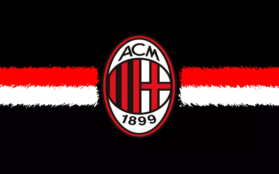 湖人半场高效，两项命中率均超5成，两队狂轰16记三分