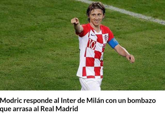 科尔：库里的伤势并未进一步恶化，这无疑让我们松了口气