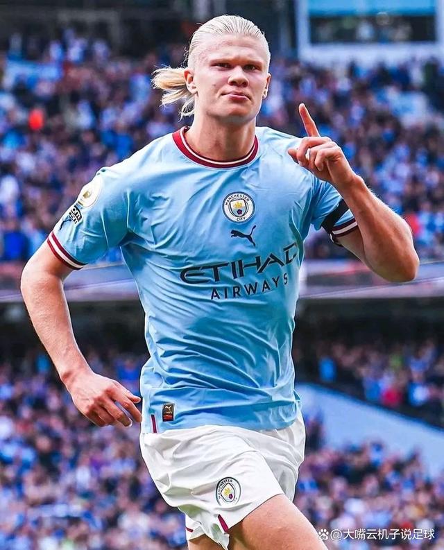 小蜜蜂英超对阵升班马豪取10连胜，伯恩利本赛季丢球第三多（英超小蜜蜂面对升班马强势拿下10连胜，伯恩利本季失球第三多）