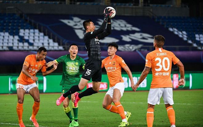 新泽西在线博彩收入首次超实体赌场