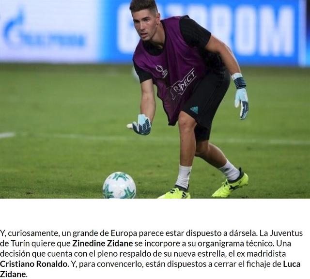 瓦诺利：向球员们今天的表现致敬，我们必须更好地支援基恩