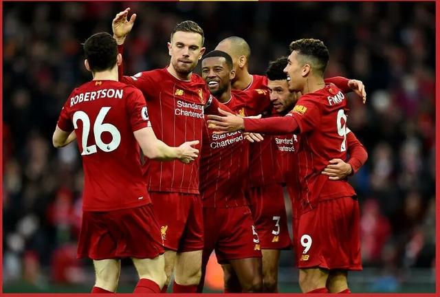 哈登生涯3次单场10+三分，与拉文和JR并列历史第四位