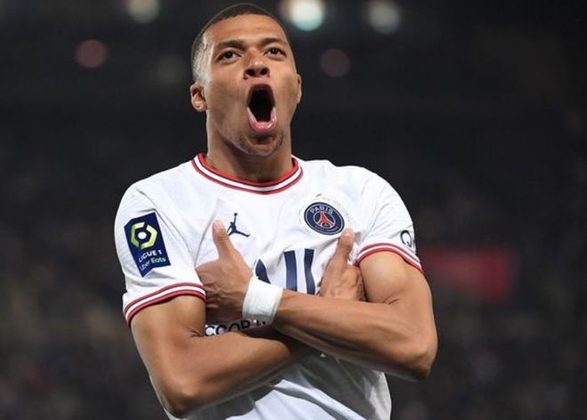 广岛前锋：亚冠与J联赛在身体对抗、速度等方面有很大区别