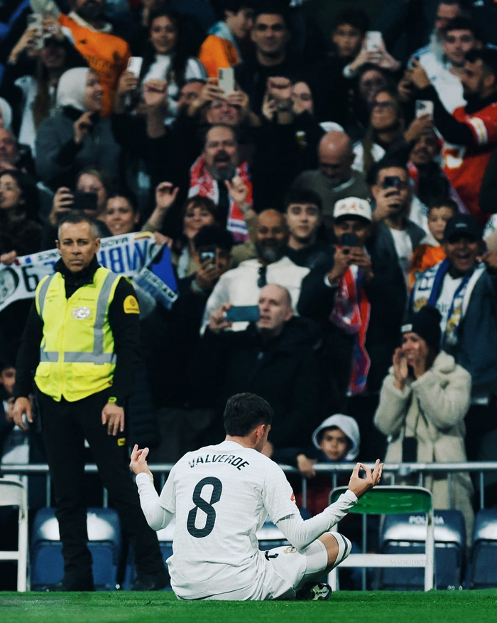 巴萨中场控制力回升