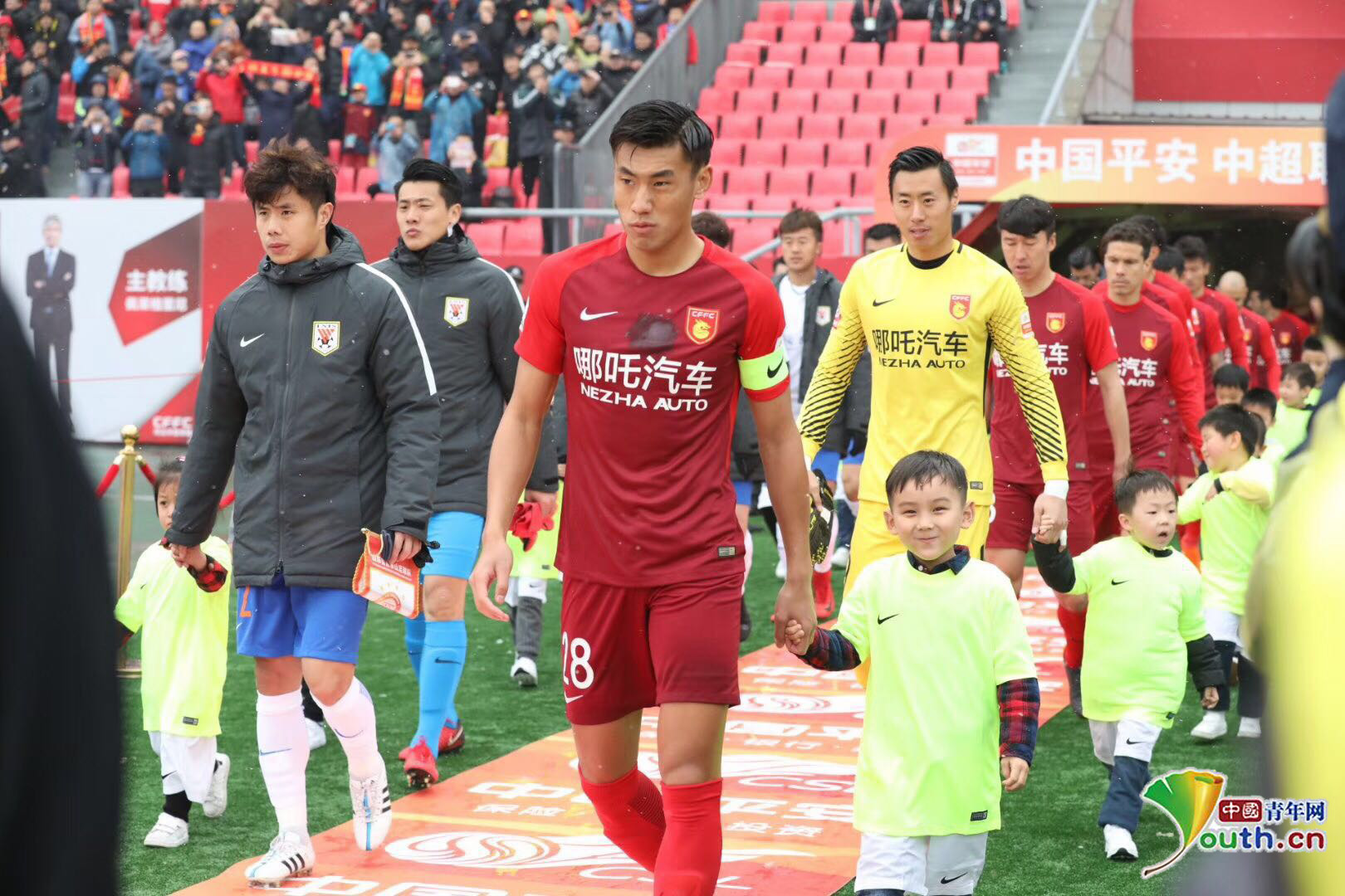 16岁的天空：多特蒙德超新星阿尔伯特本轮青年欧冠集锦