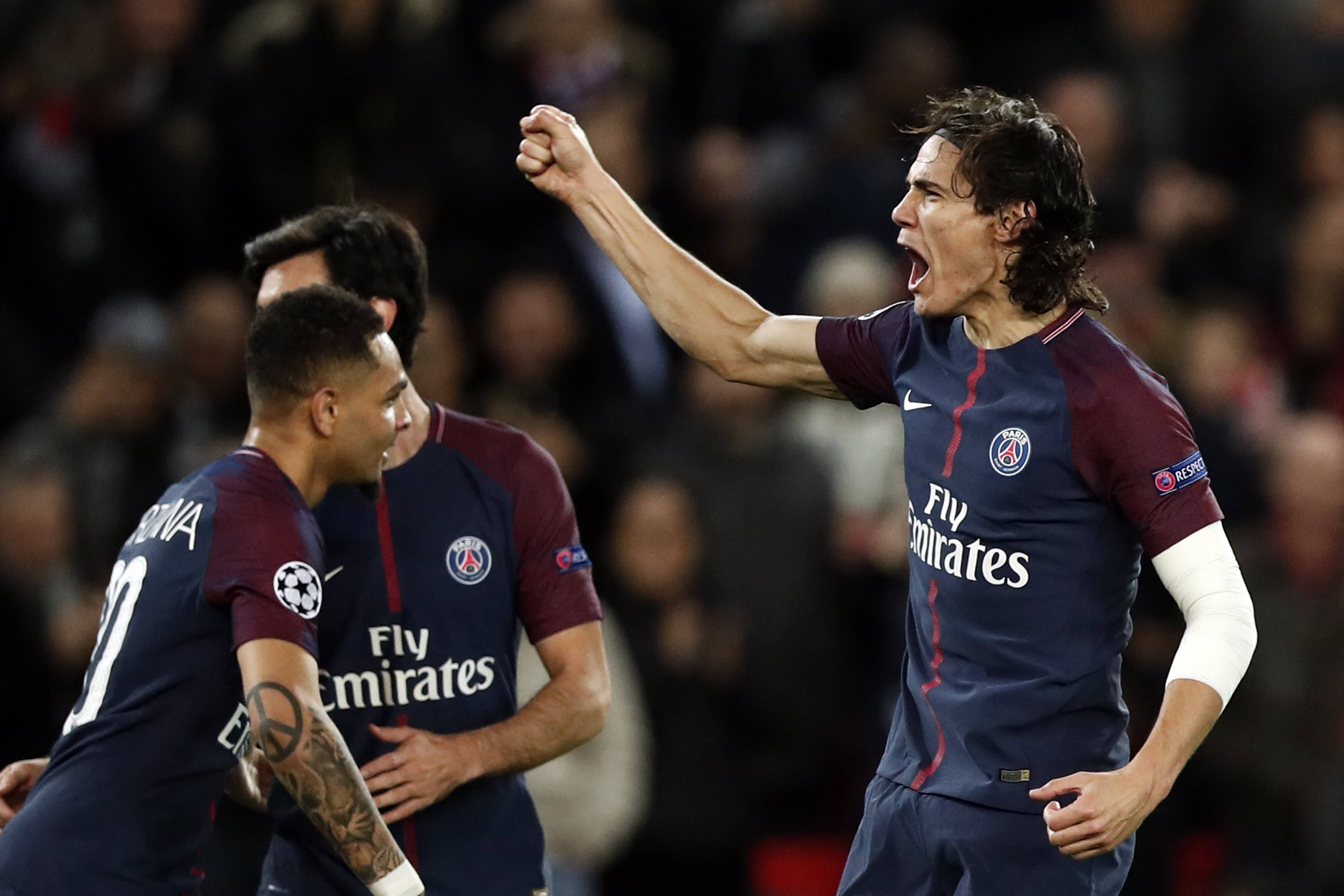 Kalshi与Bloomberg合作提供实时赔率