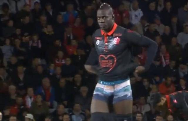 俄媒：俄罗斯足协否认筹办替代世界杯赛事，表示该消息不属实（俄媒：俄足协驳斥筹办“替代世界杯”传闻，称相关消息不实）