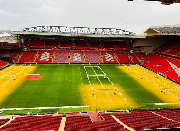 生涯第25次50+！哈登成NBA历史第四老的55+先生