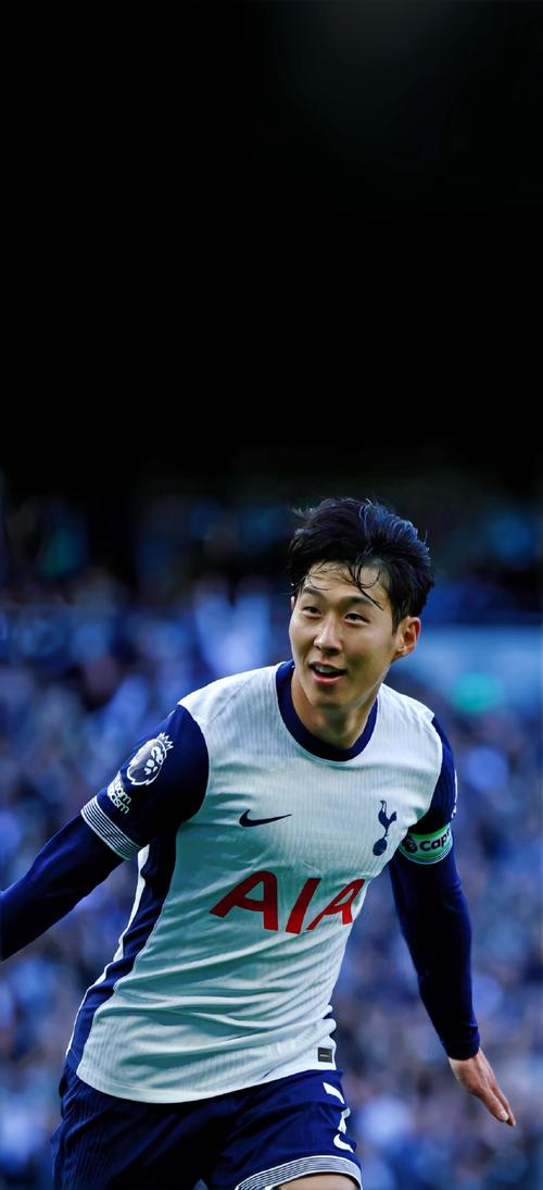 NBA快船主场险胜国王