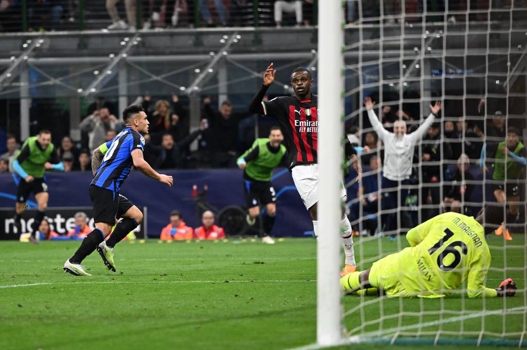 德转身价更新福登仍为8000万欧，本赛季19场9球4助