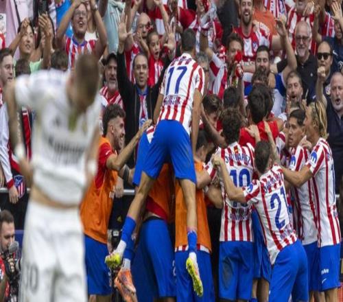 追梦：很多球员打勇士时就像在打总决赛，所以总有人爆发