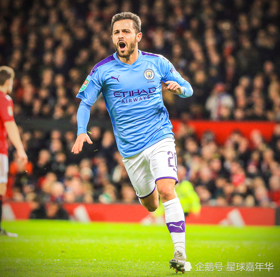 CBA杯战报：杰克逊18分，宁波99-59狂胜四川