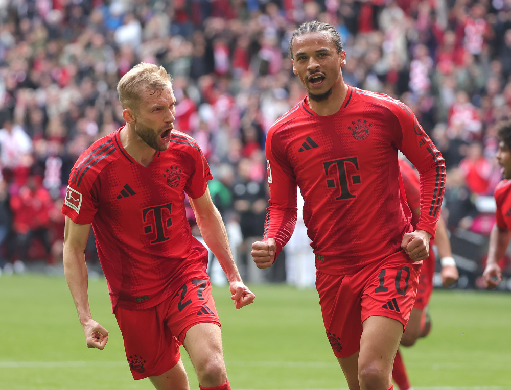 FC26美丽足球：维蒂尼亚、德容领衔，金外脚背夸雷斯马在列（FC26华丽足球：维蒂尼亚携德容压阵，金外脚背夸雷斯马上榜）