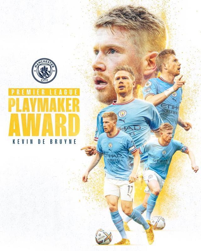 热火逆转上演团队奇迹