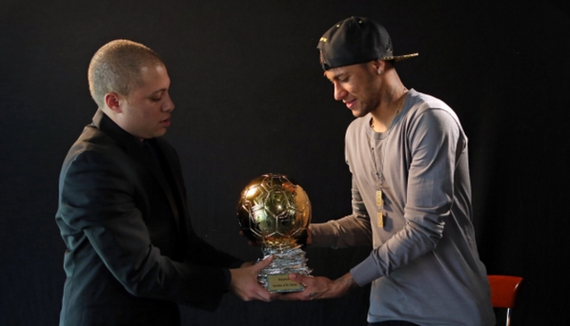 2025／26赛季英超：水晶宫vs曼城！哈兰德率残阵蓝月军团强撼黑马水晶宫（2025／26赛季英超：水晶宫迎战曼城，哈兰德率残阵蓝月硬撼黑马）