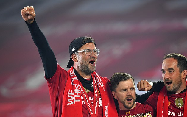 国外亚洲足球博主：王钰栋可能会加盟德乙俱乐部达姆施塔特（海外亚洲足球博主称：王钰栋或将加盟德乙俱乐部达姆施塔特）