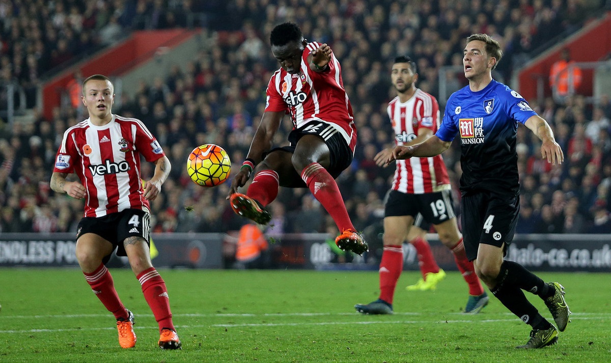 德天空：马竞正在关注霍芬海姆前锋伦佩尔，多支德甲球队也有意（德天空：马竞有意霍芬海姆前锋伦佩尔，多家德甲球队同样关注）