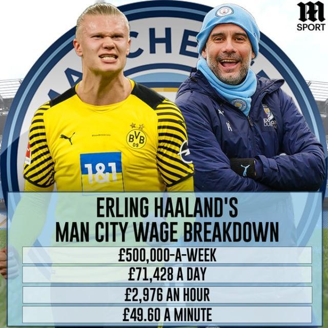 3-2！石川祐希9分+二连胜 詹内利绝杀 尼科洛夫21分难救主