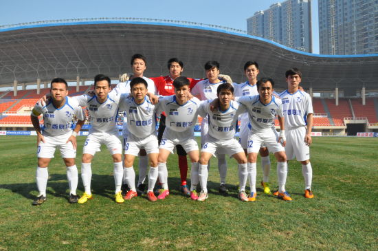 记者：对手骂梅西是“德保罗跟屁虫”，梅西被激怒后要约架