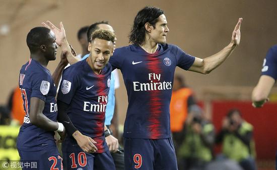 BBC：阿莫林、斯洛特与埃迪·豪为英超受网络辱骂最多主帅（BBC：阿莫林、斯洛特、埃迪·豪成英超遭网暴最严重的主帅）