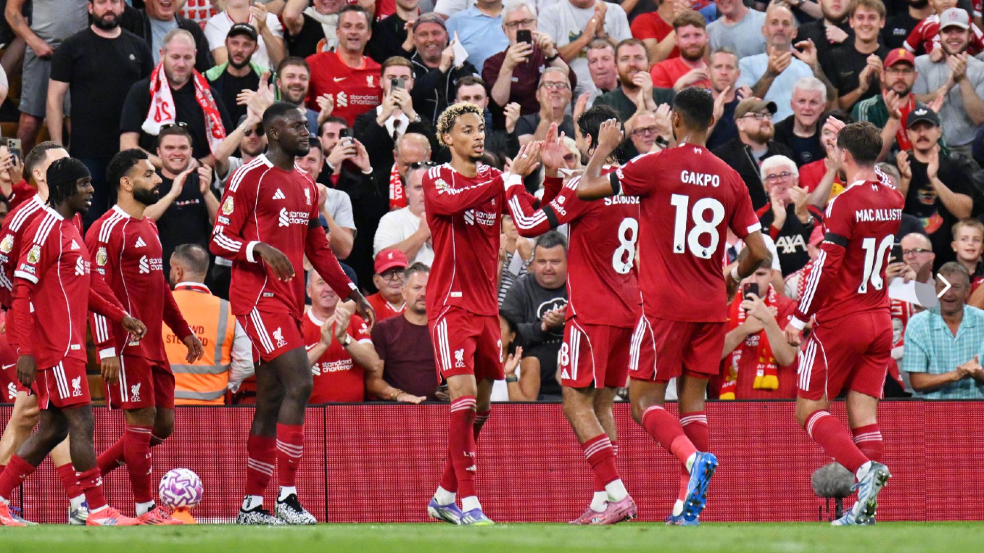 观战台：枪手苦战维拉+曼城遇黑马 梅西冲击生涯第47冠