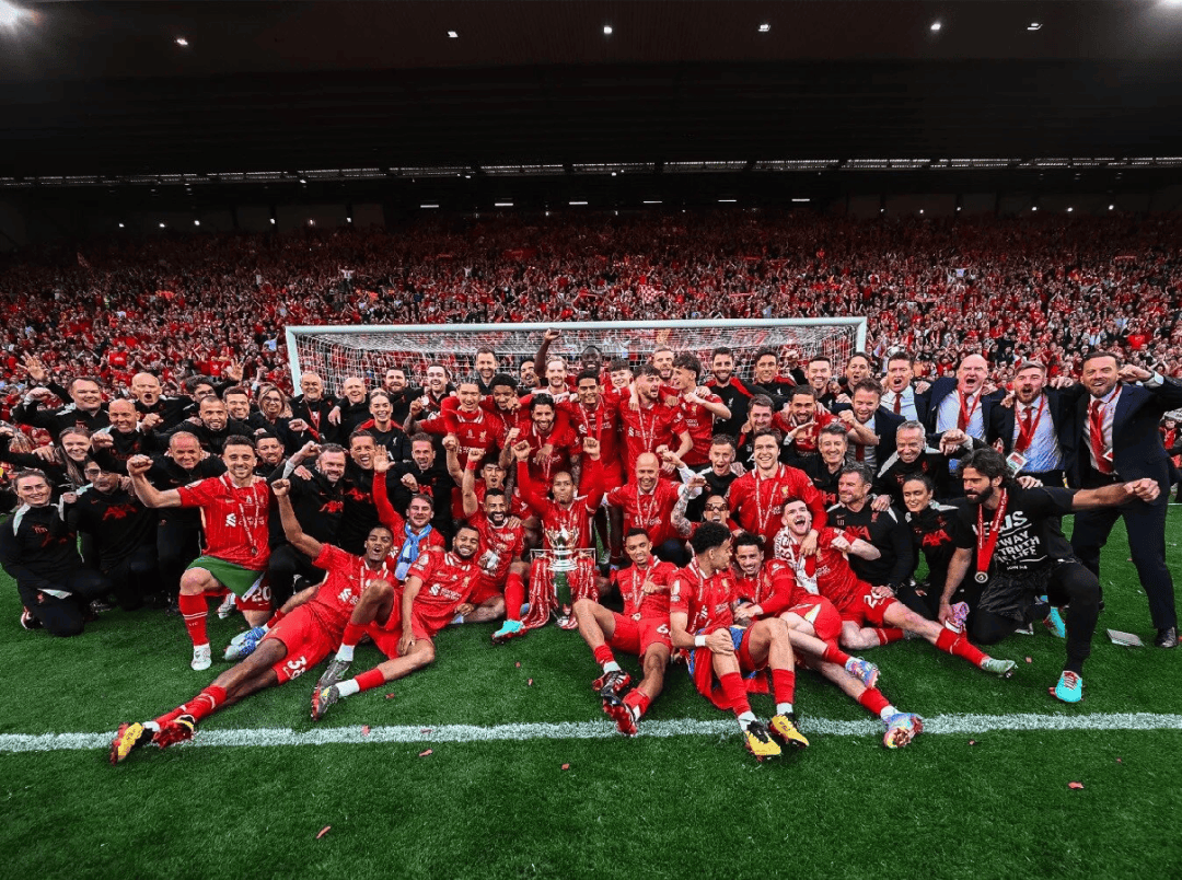 拉比奥：我们不可能总是先0-2落后，然后像这样逆转比赛