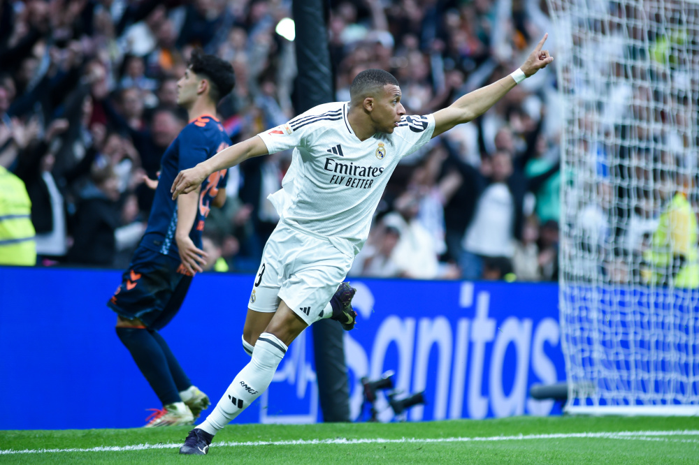 埃贝尔谈帕利尼亚外租：这是对各方而言最佳的解决方案