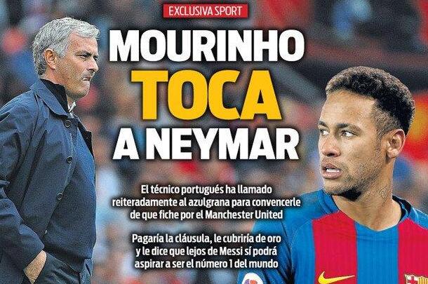 数说世界杯：只有澳大利亚一个国家，作为不同大洲球队参赛