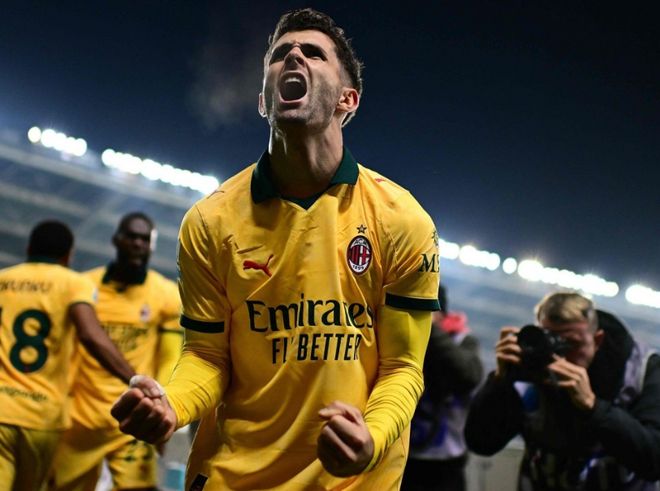 世界杯A组抽签出炉：墨西哥、南非、韩国、欧洲附加D胜者