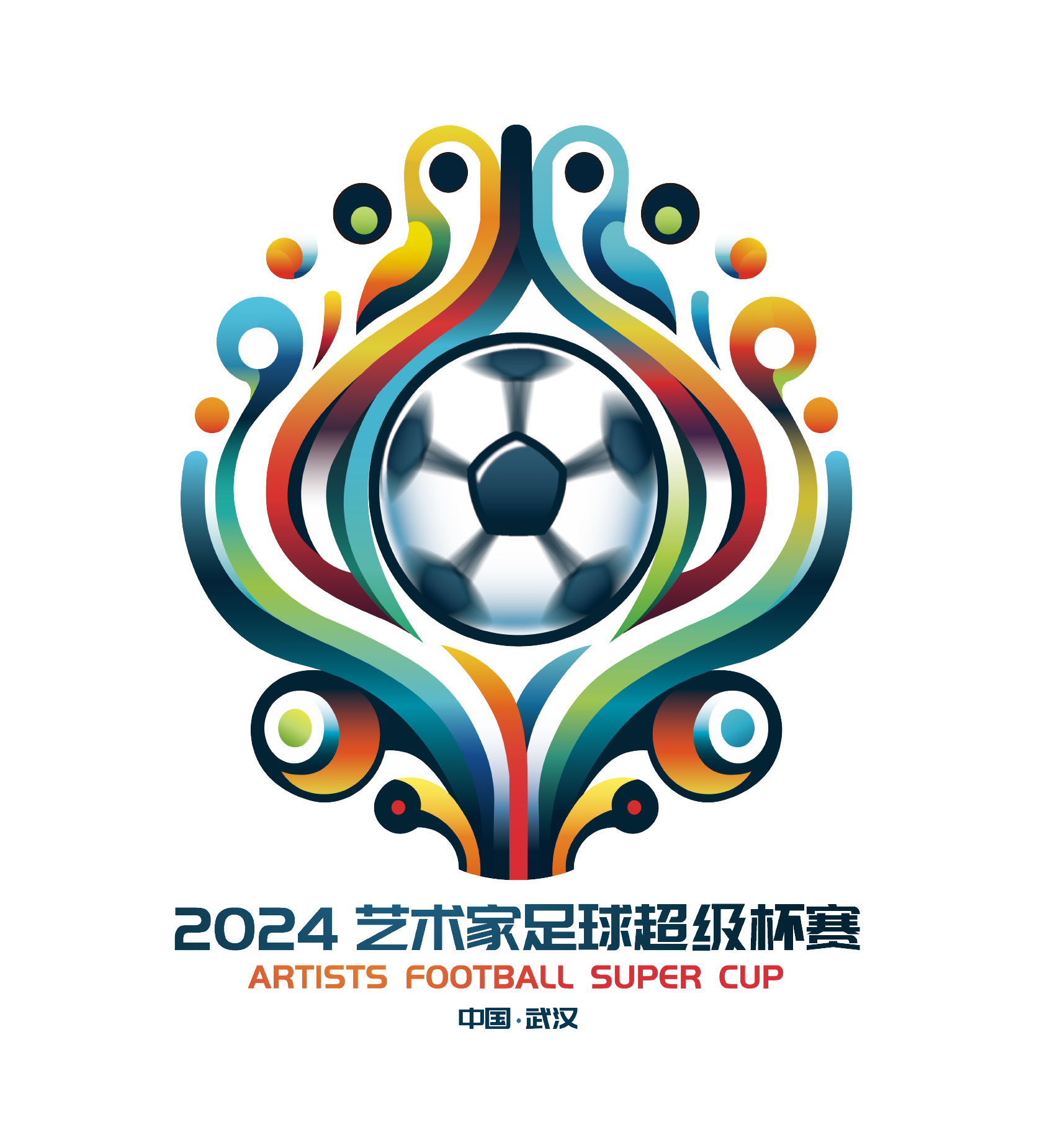 官方：牛津联主帅加里-罗维特下课；球队目前深陷英冠降级区（官方确认：牛津联解雇主帅加里-罗维特，球队深陷英冠降级区）