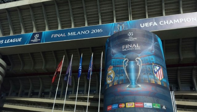 沙特联战报：泽泽、达萨里破门，新未来城体育2-1纳杰马体育（沙特联赛：泽泽、达萨里建功，新未来城体育2-1力克纳杰马体育）