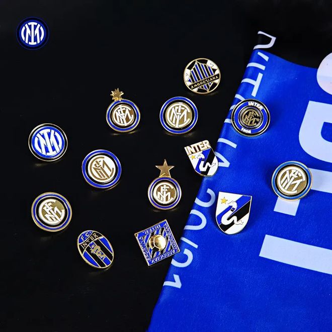 英媒盘点世界杯抽签失误史：机器暂停&场面失控&疑似作弊