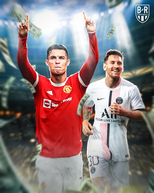 26-27赛季亚冠名额：海港亚冠正赛，国安附加赛，申花亚冠二（26-27赛季亚冠席位出炉：海港直通正赛，国安踢附加，申花征战亚冠2）