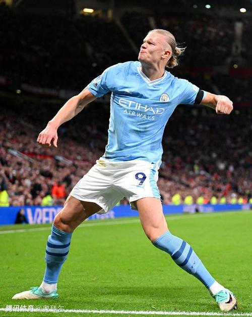 罗马诺：切尔西门将约根森考虑冬窗离队，最终决定权取决蓝军（罗马诺：约根森考虑冬窗离队，切尔西是否放人将成关键）