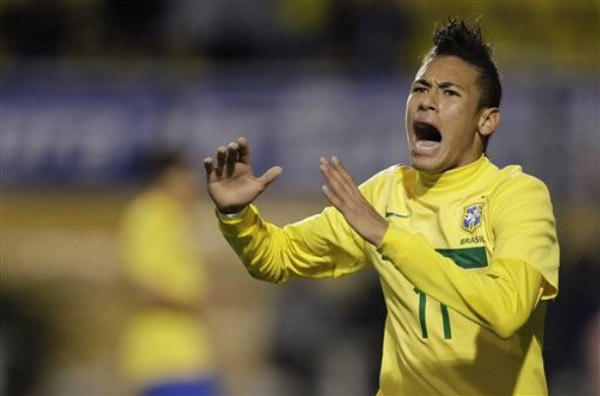 欧联积分榜：里昂领跑，尼斯全败垫底（欧联排名：里昂居首，尼斯全败垫底）