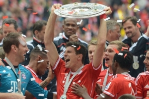 角田裕毅：我还没结束，失去席位不会阻止我成为最优秀的车手