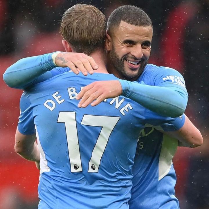 U21联赛综述：西海岸16-1狂胜昆明，争冠组英博、浙江4连胜