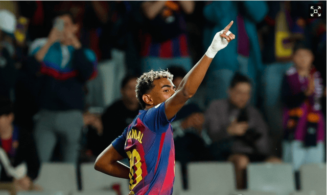 汤普森全场最高22分，独行侠5人得分上双不敌灰熊