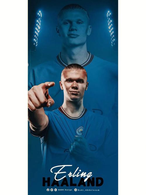 英超首次密集开赛，曼城力争19连胜，热刺迎战4连败“克星”纽卡斯尔（英超进入密集赛程：曼城剑指19连胜，热刺四连败之际再碰“克星”纽卡斯尔）