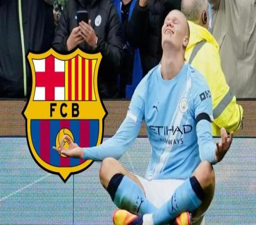 前进之鹰球员因嘲讽施蒂勒鼻子被罚款500欧，现已公开道歉