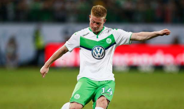 官方：中国裁判傅明执法日职乙水户蜀葵vs大分三神