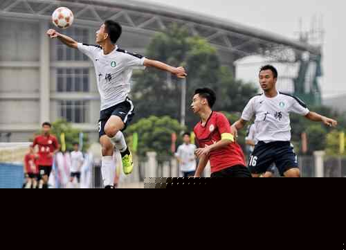 意媒：从明年2月起，博洛尼亚在意甲拿到积分就会买断波贝加