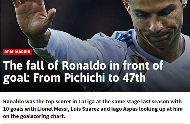 海米提：不知道接下来会发生什么，但对长春的感情永远不改变