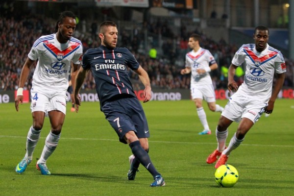 肯尼亚博彩监管新政影响行业发展