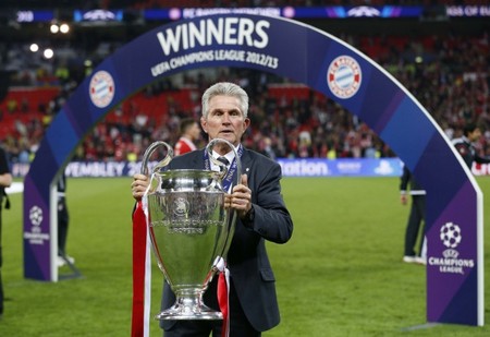 郎平已无回归可能！2次把中国女排带出低谷，一个时代宣告终结